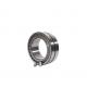 200mm Spherical Plain Thrust Bearing , V2 Bearing Spherical Roller 23900 Series