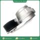 China supply ISBE engine parts Diesel Engine Belt Tensioner 3973820