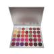 35 Colors Artistic Sombras Waterproof PAINT Eye Shadow OEM Makeup Eyeshadow
