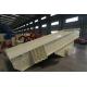 580mm Vibrating Hopper Feeder Machine ZSW1149 Model Large Capacity, Vibrating Screen Feeder