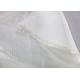 Quartz Material High Silica Fiber 0.2mm Thickness 100m Heat Resistant Fiberglass Cloth