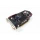 GTX 1050TI 4g Ddr5 Video Card , GTX 1050ti Graphics Card For Machine