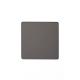 NITTO HD Cpl 100x100mm Circular Polarizing Filter With Square CPL Filter