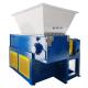 Scrap Copper Wire Shredder With Motor Core Components As per your demands Inlet Size