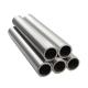 316 316l 310 310s 321 304 304l Seamless Stainless Steel Pipe Tube