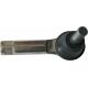 KR11-32-280	TIE ROD END	MAZDA CX5  auto parts  china factory outlet ball joint supplier