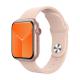 200mah Square Shape Smartwatch HW22 Sleep Monitoring Wristband Fitness Tracker