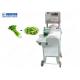 Multi Function Vegetable Slicer Machine Cabbage celery cutting machine 300-800KG/H