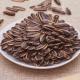 Factory Supply Walnut Flavor Roasted Sunflower Seeds Customized Wholesale Private Label Nuts
