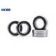 Miniature Cylindrical Ball Bearing Full Complement Spiral Roller Bearing