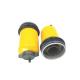 32007382 Diesel Engine Fuel Filter for Construction Works Durable and Long-Lasting