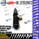 21947757 New Diesel Fuel Injector For VOL TRUCK 11LTR EURO3 LO E3.18, BEBE4D44001 21947757, 7421947757