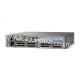 ASR1002-HX= - Cisco ASR 1000 Routers Cisco Router Modules Factories