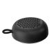 Waterproof IPX4 Mini Outdoor Speaker 800mAh Long Playing Hours C160
