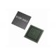 Integrated Circuit Chip SAK-TC299TP-128F300S BC 32Bit Tri Core Microcontroller IC