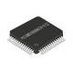 1MB Flash Microcontroller IC PIC32MZ1025DAK176-V/2J Microcontroller MCU 176LQFP