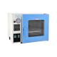 SUS304 Laboratory Dryer Oven Dryer Vacuum Drying Oven Natural Convection Drying Oven