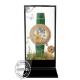 Indoor Floorstanding 75 Android WIFI 4K Digital Signage Display Black