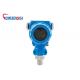 G1/4'' Male Hydraulic Industrial Pressure Transmitter 0.25%F.S 36VDC