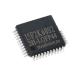 STC15F2K60S2-28I 15F2K60 New Arrived LQFP-44 New And Original MCU Patch Integrated Circuit Microcontroller Chip STC15F2K60S2-28I