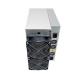 800W 1166 Pro 72t 81t Sha-256 Canaan Avalonminer 1166
