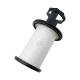 OEM 800 Dimension L*W*H Hydraulic Oil Filter Element SAO 5365 Breather Filter with OEM