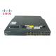 24port POE switches CISCO WS-C2960X-24PS-L Cisco Gigabit Switch 4port SFP