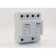 Uc 440v 50ka Type 1 Surge Protection Device Remote Signal Function Long Service Time