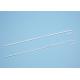 Sterile Surgical Guidewire Medical Disposable Guide Wire Intubation Stylet