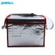 Outdoor Customize Medical Cool Box 23.5L Portable For Rotomolded Ice Box