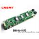 Z Axis Drive Card Samsung Spare Parts Original Double Layer Green Board AM03-022810C EMN-H6-0095