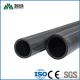 High Density HDPE Water Supply Pipe Polyethylene PN20 Large Diameter DN1000mm