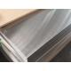 Hairline Brushed Stainless Steel Sheet Metal 4x8 NO.4 NO.1 NO.3 321 310 309