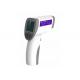 Medical Digital IR Infrared Thermometer