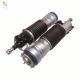 Pair Front Airmatic Strut Air Suspension Shock Absorbers For Rolls Royce Ghost