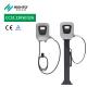 Highfly EU Warehouse In Stock CE TUV American Standard Wallbox 22kw/32A Charging Stations Fast Electric Car EV Charging