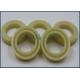CA4S9006 4S-9006 4S9006 Oil Seal For CAT Hydraulic Cylinder E225 D6E 977L