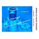 High Efficiency Filter-Main Sea Water Pump Inlet Coarse Water Filter, Suction Coarse Water Filter AS150 CB/T497-2012