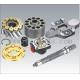 ZAXIS 55/ZX55(PVK-2B-505) Hydraulic Piston pump parts/repair kits for excavator