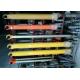 Arm Boom Stick Excavator Hydraulic Cylinder For 320C/D/B 322C 324D 325C/D/B 330C/D/B