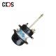 Factory Direct Sale Spring Japanese Chassis BRAKE CHAMBER Truck Air Brake System Parts for MITSUBISHI FUSO MC326822 LH