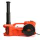 Portable Auto Repair Tool Electric Hydraulic Jack Impact Wrench