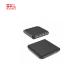 P80C592FFA00 512 IC Chip - Integrated Circuit For High Performance Applications Package Case 68-LCC