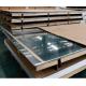 SS304 SS316L Cold Rolled Stainless Steel Plate SS310S With 2B Surface