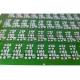 HASL 3.5MM Double Layer FR4 3OZ Thick Copper PCB