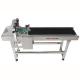 YOUGAO 9011A Standard paging and stacker machine for inkjet printer