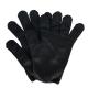 Battle Features Cut Resistant Gloves with Full Fingers and Comfortable Performance
