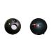 Wireless Real Time 360 Camera Ball 30m Transfer Colorful Video / Radio