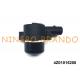 4Z01015200 Air Suspension Compressor Pump Solenoid Coil For Mercedes S-Classes W220 / Audi