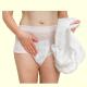 Adult Pull Up Panty Nappies Diaper Soft Breathable Dry Surface for Comfort and Absorbency